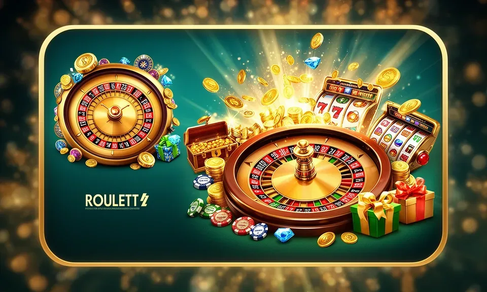 777form777 Cada término del casino explicado en lenguaje directo